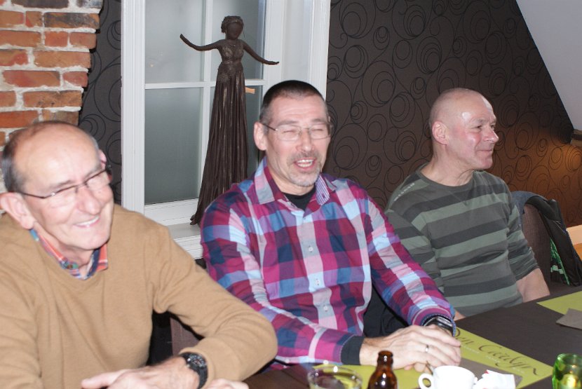 ALV-wandeling 2015_2 - 059